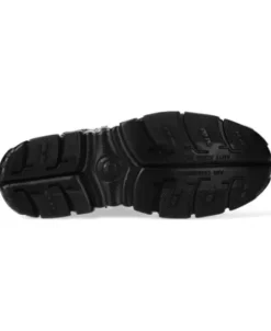 New Rock -Ipact010-C32