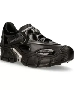 New Rock -Ipact010-1