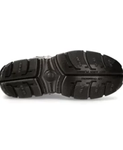 New Rock -Ipact010-1
