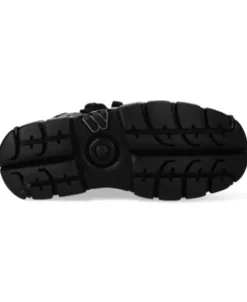 New Rock -106ACE-1