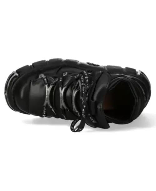 New Rock -106ACE-1