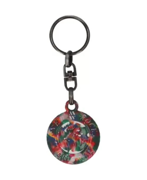 Discount New Rock -avero-eta4