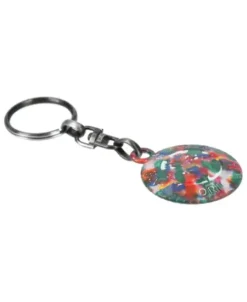 Discount New Rock -avero-eta4