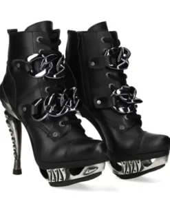 Hot New Rock -ag016Cad-V2