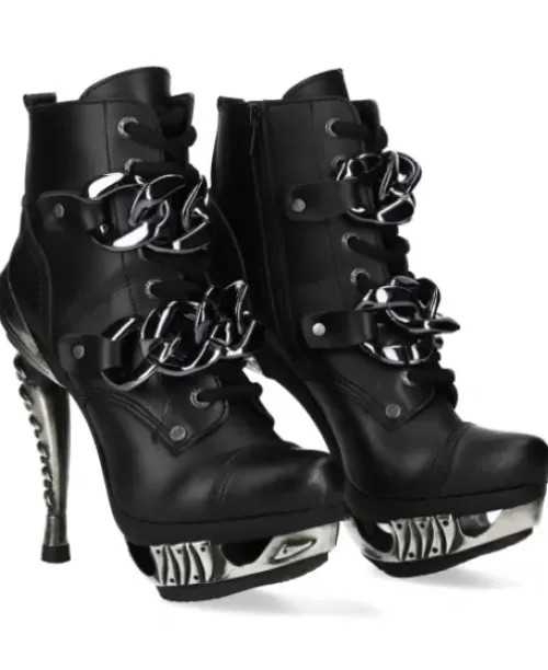Hot New Rock -ag016Cad-V2
