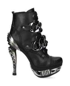 Hot New Rock -ag016Cad-V2