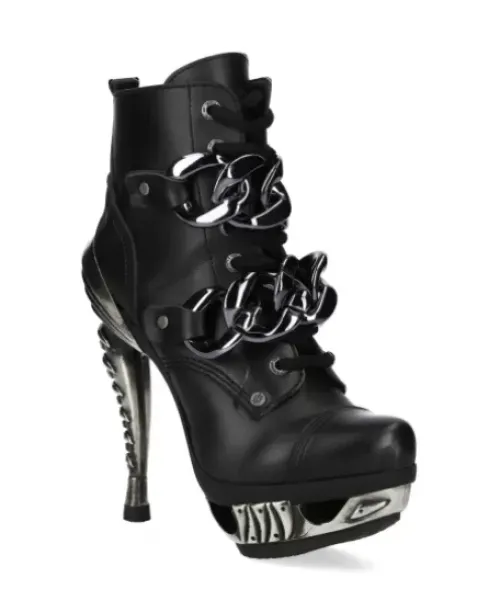 Hot New Rock -ag016Cad-V2