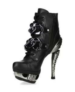 Hot New Rock -ag016Cad-V2