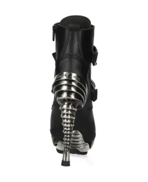 Hot New Rock -ag016Cad-V2