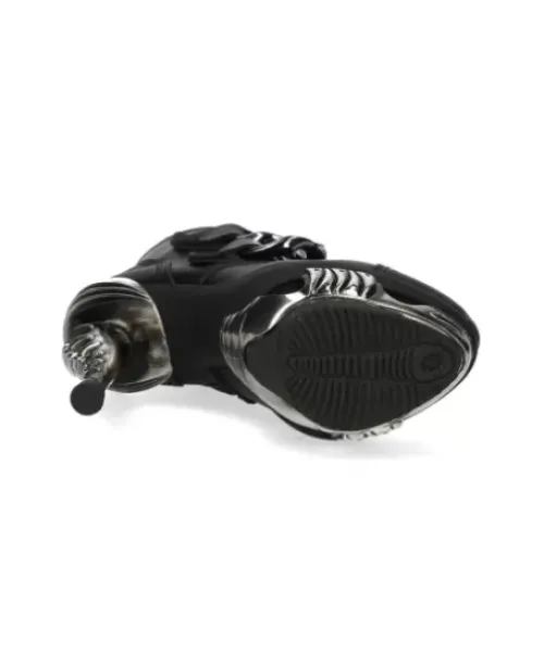 Hot New Rock -ag016Cad-V2