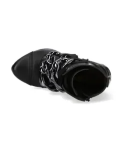 Hot New Rock -ag016Cad-V2