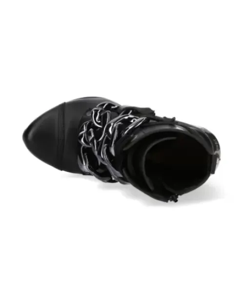 Hot New Rock -ag016Cad-V2