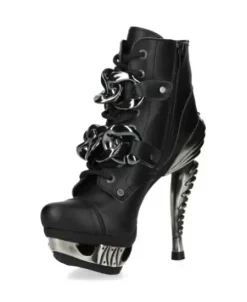 Outlet New Rock -ag016Cad-V1