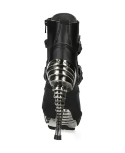 Outlet New Rock -ag016Cad-V1