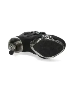 Outlet New Rock -ag016Cad-V1