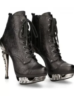 New New Rock -AG016-10