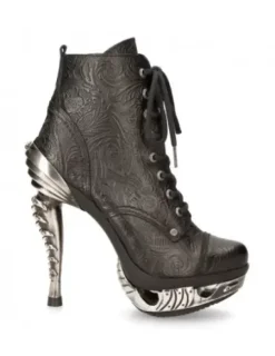 New New Rock -AG016-10