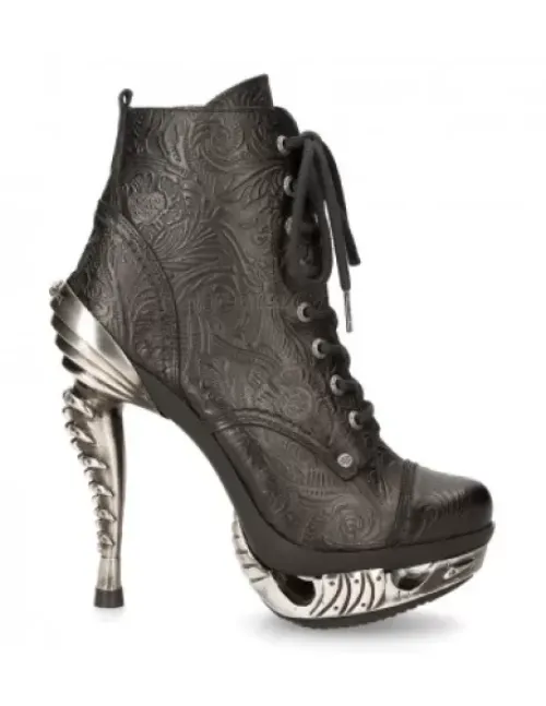New New Rock -AG016-10