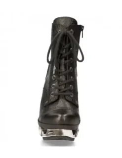 New New Rock -AG016-10