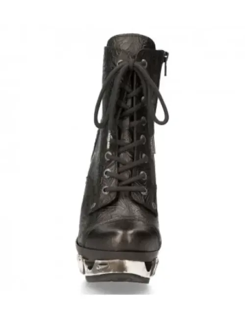 New New Rock -AG016-10
