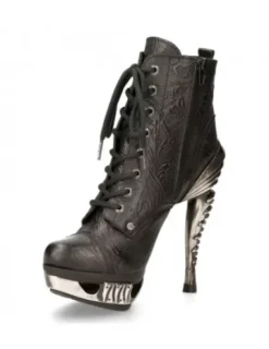 New New Rock -AG016-10