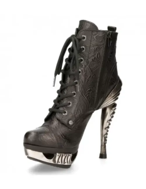 New New Rock -AG016-10