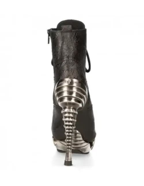New New Rock -AG016-10