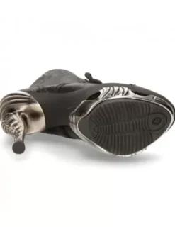 New New Rock -AG016-10