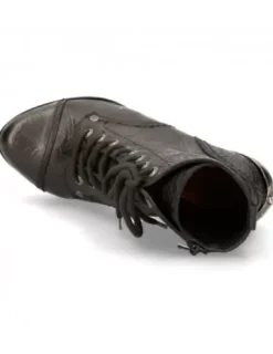 New New Rock -AG016-10