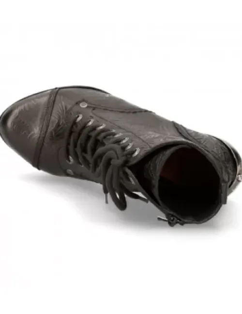 New New Rock -AG016-10