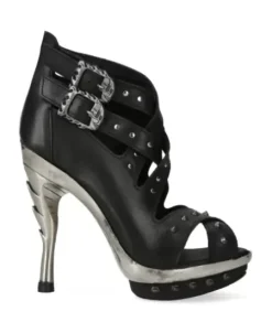 Online New Rock -AG001-C4