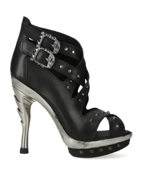 Online New Rock -AG001-C4
