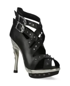 Online New Rock -AG001-C4