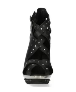 Online New Rock -AG001-C4