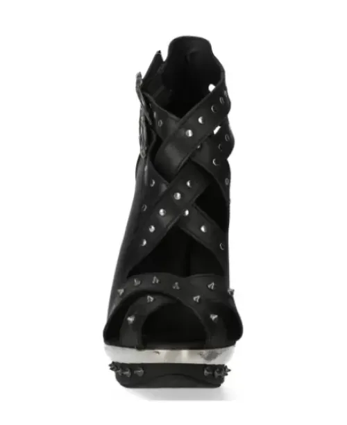 Online New Rock -AG001-C4