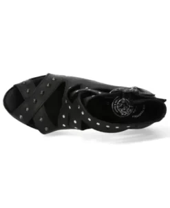 Online New Rock -AG001-C4
