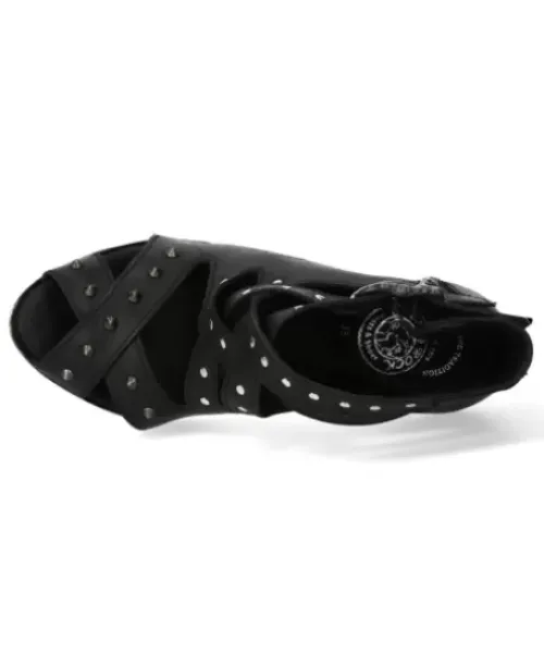 Online New Rock -AG001-C4