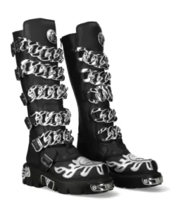 Sale New Rock -ET033-C2