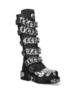 Sale New Rock -ET033-C2