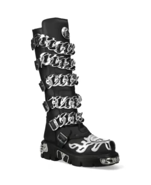 Sale New Rock -ET033-C2