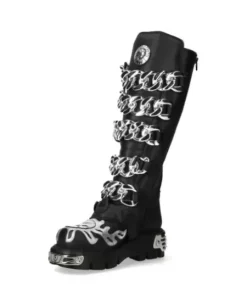Sale New Rock -ET033-C2