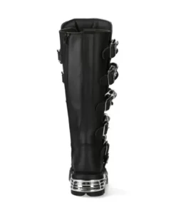 Sale New Rock -ET033-C2