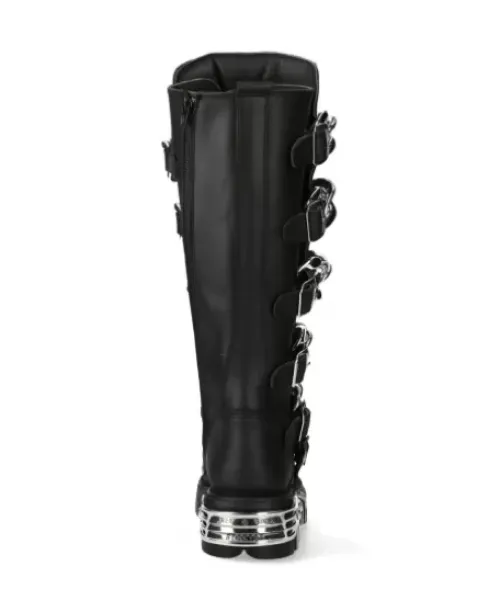 Sale New Rock -ET033-C2