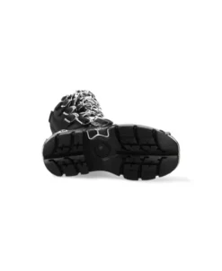 Sale New Rock -ET033-C2