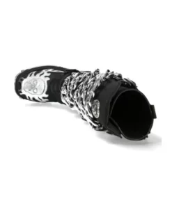 Sale New Rock -ET033-C2