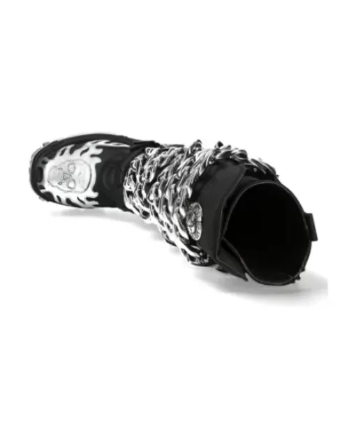 Sale New Rock -ET033-C2