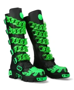 New Rock -ET033-C4