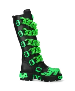 New Rock -ET033-C4