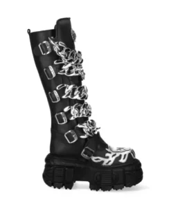 New New Rock -ET033-C6