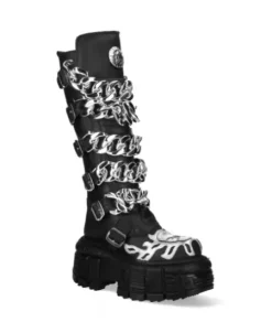 New New Rock -ET033-C6